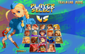 Street Fighter Alpha 2 Gold, Hidden, Cammy Character Select.png