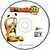 Worms3D PC RU Disc XSoft.jpg