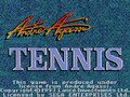 AndreAgassiTennis SMS Title.png