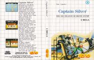 CaptainSilver BR cover.jpg