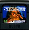 Chessmaster GG US Cart.jpg