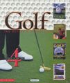Golf The Ultimate Collection PC US front.jpg