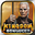 KingdomConquest iOS icon.png