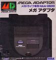 Megaadaptor box.jpg