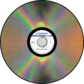 Myst (02-111) MegaLD Disc SideA.png