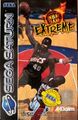 NBAJamExtreme Saturn PT Box.jpg