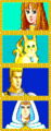 Phantasy Star, Characters.png