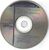SMDFV1SMC CD JP Disc.jpg