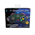 SegaxRetroBit EU Bluetooth Saturn RET00146 4.png