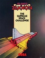 SuperZaxxon Arcade US Flyer.pdf