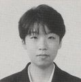 TomokoHasegawa Harmony1994.jpg