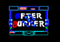 AfterBurner CPC Title.png