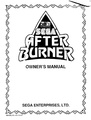AfterBurner XBoard US Manual.pdf