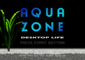 AquazoneDesktopLife title.png