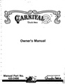 Carnival vicdual manual.pdf