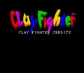 ClayFighter MD credits.pdf
