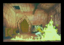 Dragon's Lair, Scenes, Room of Fire.png