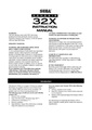 Genesis32XUSInstructionManual.pdf