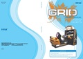 Grid EuropaR UK Manual Deluxe.pdf