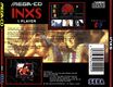 INXS MCD EU Box Back.jpg