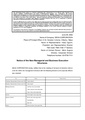 IR EN 2004-06-29 2.pdf