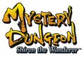 MysteryDungeon logo.jpg