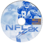 NFL2K DC JP 0GDTEX.png