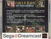 Omikron The Nomad Soul PlayZero RUS-05769-A RU Back.jpg