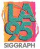 SIGGRAPH95 logo.png