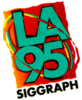 SIGGRAPH95 logo.png