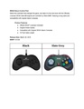 SegaxRetroBit US Wired Saturn Copy & Features.pdf