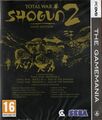 Shogun2Gold PC HU Box Gamemania.jpg