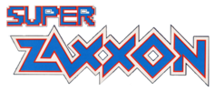 SuperZaxxon logo.png