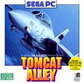 TomcatPC-Cover.jpg