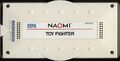 Toy Fighter NAOMI JP Cart Front.jpg