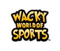 WackySports logo.jpg