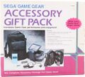 AccessoryGiftPack GG Box Front.jpg