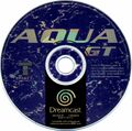 AquaGT DC EU Disc.jpg