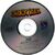 Chuck Rock MCD UK Disc.jpg