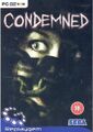 Condemned PC SG rg cover.jpg
