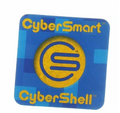 CyberShell CyberSmart MD RU mousepad.png