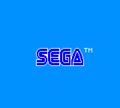 DonaldnoMagicalWorld GG US Sega.png