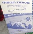 IndyCar MD PT manual.jpg