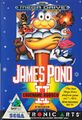 James Pond 2 MD CZ Box.jpg