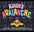 KirbysAvalancheTitleScreen.png