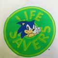 Lifesavers 1994 T-Shirt Detail Back (Sonic3).jpg