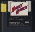 MarbleMadness MD US Cart.jpg