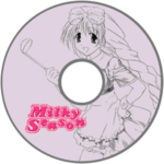 MilkySeason DC JP 0GDTEX.png