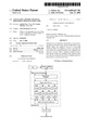 Patent US6683617.pdf
