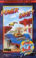 PowerDrift C64 UK Box THS.jpg